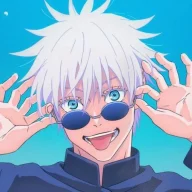 Ay4nami