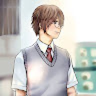 AnaeMisa
