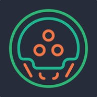 Cypherr