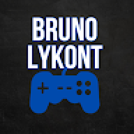 brunolykont