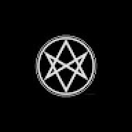 BLANK_0203