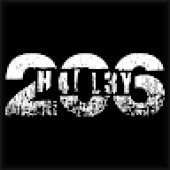 danksparce206