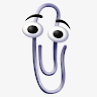 AlDente