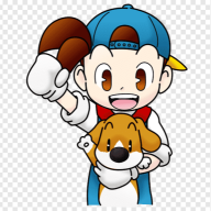 lilfarmer