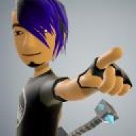 JoE_Stuff
