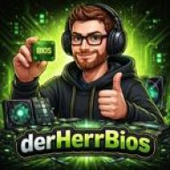 Derherrbios