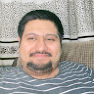 sarsoom