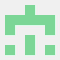 BugFinder