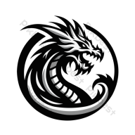 DurinDragon