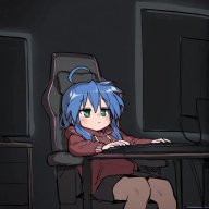 tsuki2704