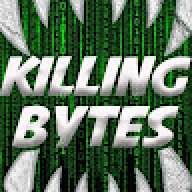 Killing_Bytes