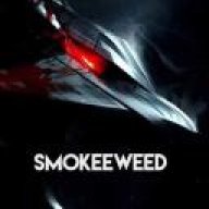 noiseandsmokee