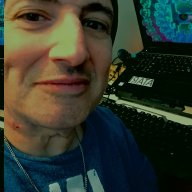 zybex242