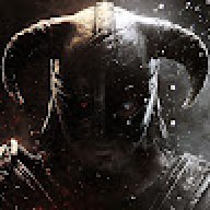 yvesgaming09