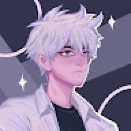 SebasMoon