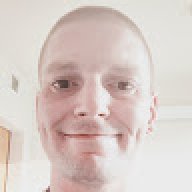 shayebird67