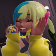 PIGAMER
