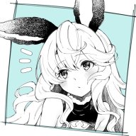 CrazedLunatic