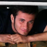 maximusmp