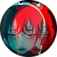 schizokitten
