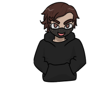 Rin_Ornitier
