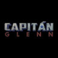 capiglenn88
