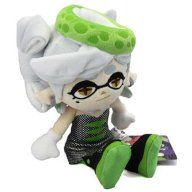 RenegadeJade