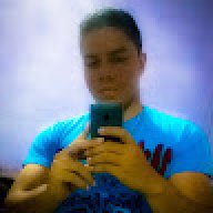Yan_Marques