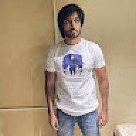 abhirup360