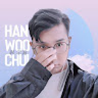 hanwoochul