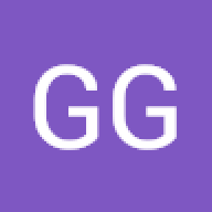 Ghxzt