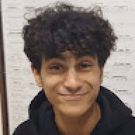 AdamEbeid