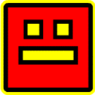 notayellowfellow2