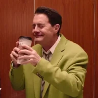 pantaleoniano