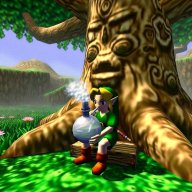 AlejandroHyruleWorld
