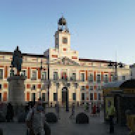 Tintino2021