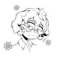 InkySpectre