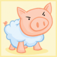 Pigwooly