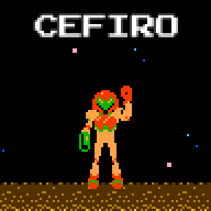 Cefiro