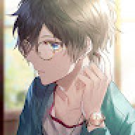 tomohisa