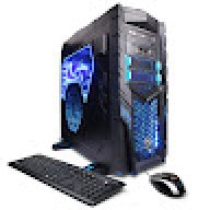 Alexcsnox