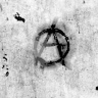 463010817