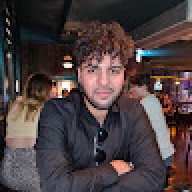 Zaenoo12346