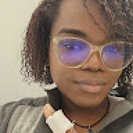 Jesca2D