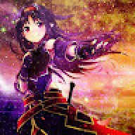 Rei619
