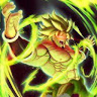 Broly2045