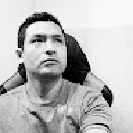 Gustavo_sicha