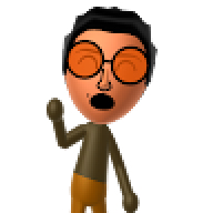 MrJima