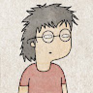 HendyStark