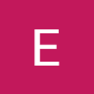 Erikand